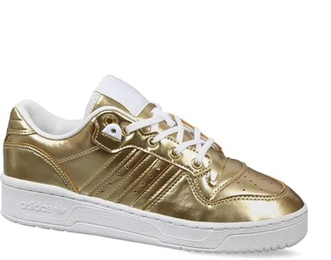 goldene adidas schuhe herren|Goldene Schuhe für Herren .